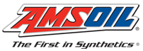 Amsoil Synthetic Engine Oil available at BigBoar Motorcycles