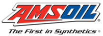 Amsoil Synthetic Engine Oil Amsoil Synthetic Engine Oil available at BigBoar Motorcycles